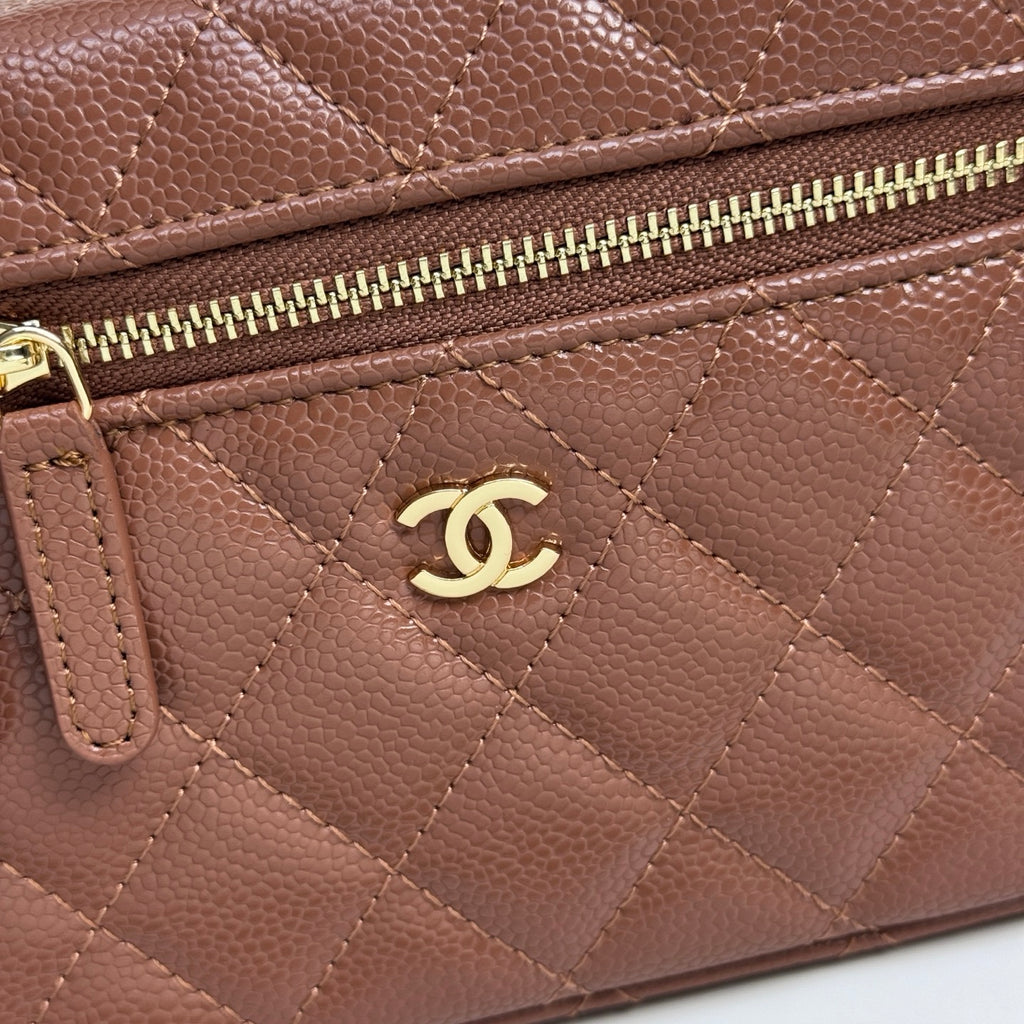 B1X66C19 Fashion leather bag