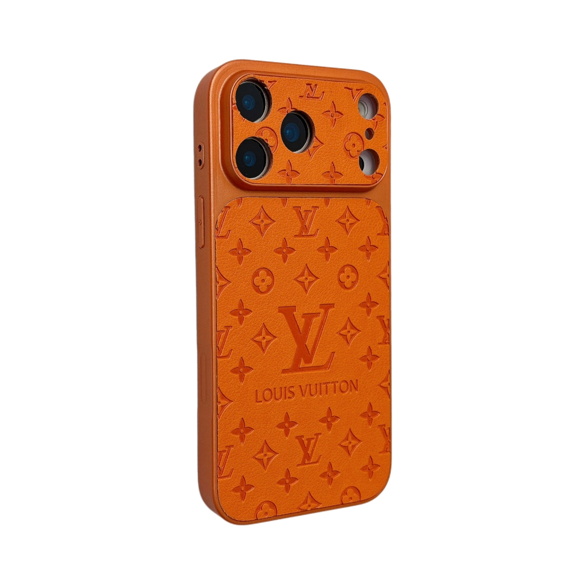 K1X36E61 Popular Phone Case