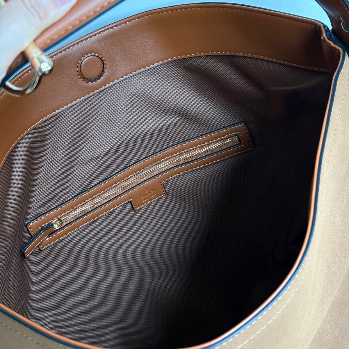 B1R96B10 Popular  leather bag