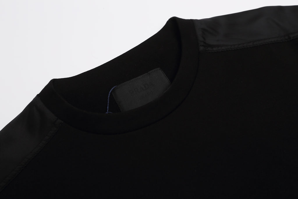 U1R86P40 Fashion Sweaters