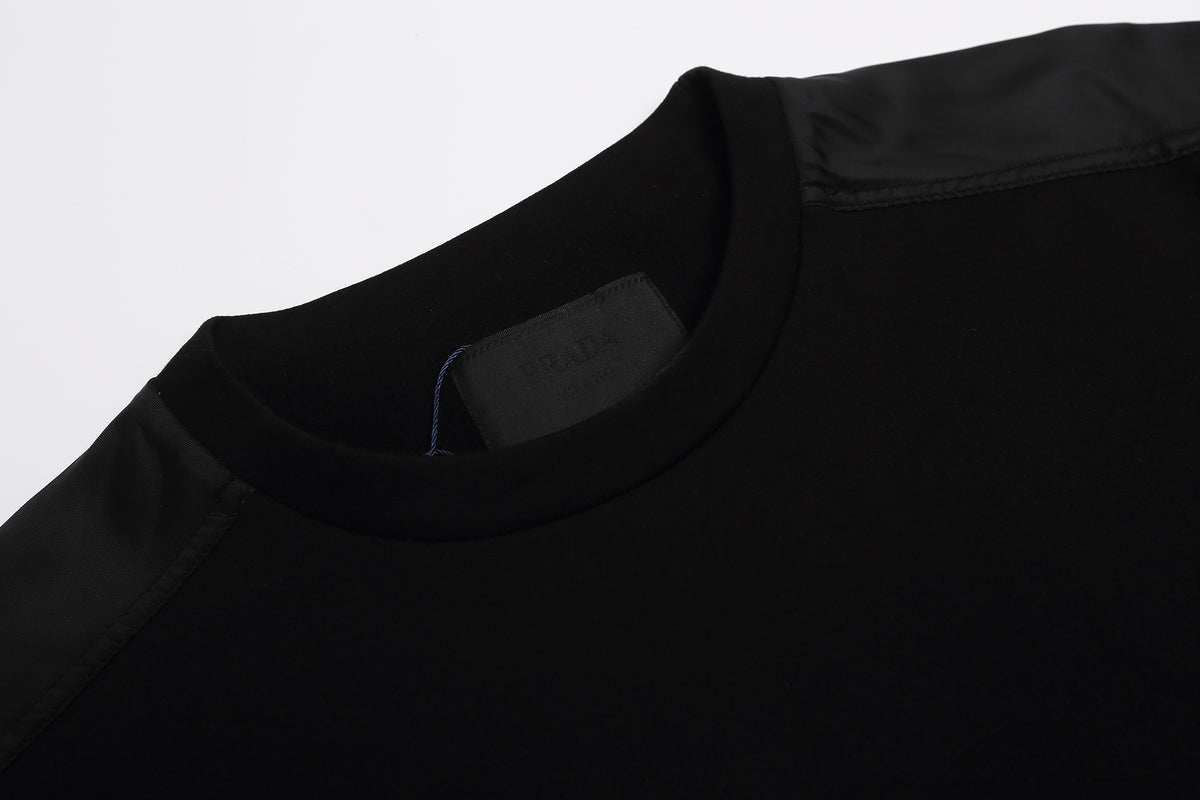 U1R86P40 Fashion Sweaters
