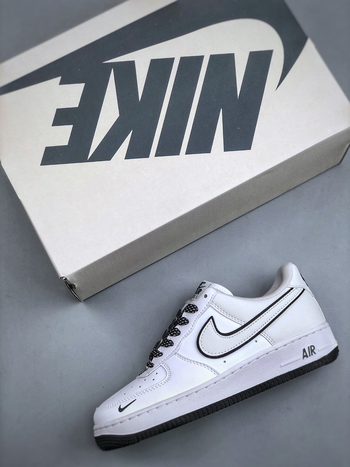 495QA81Z Popular Shoes