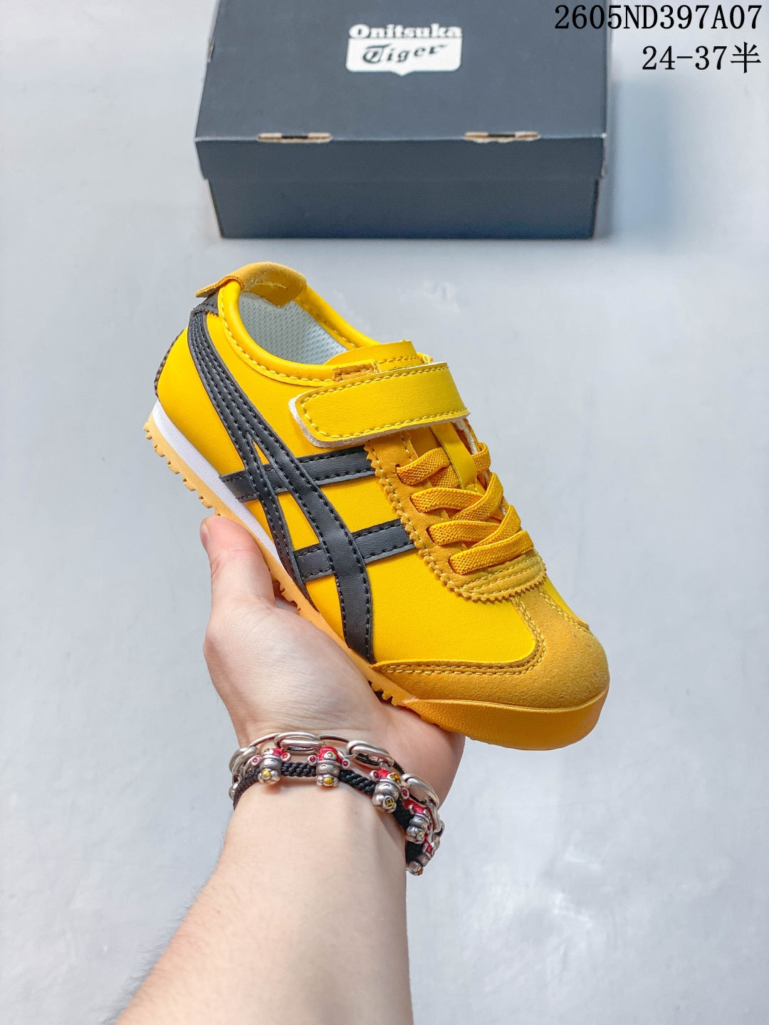 Z4R96A30 Popular Children's Shoes