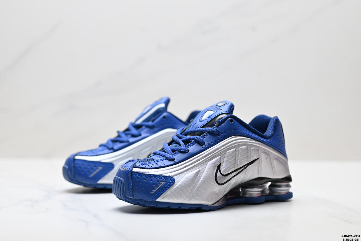 Z4R96A26 Fashion Children