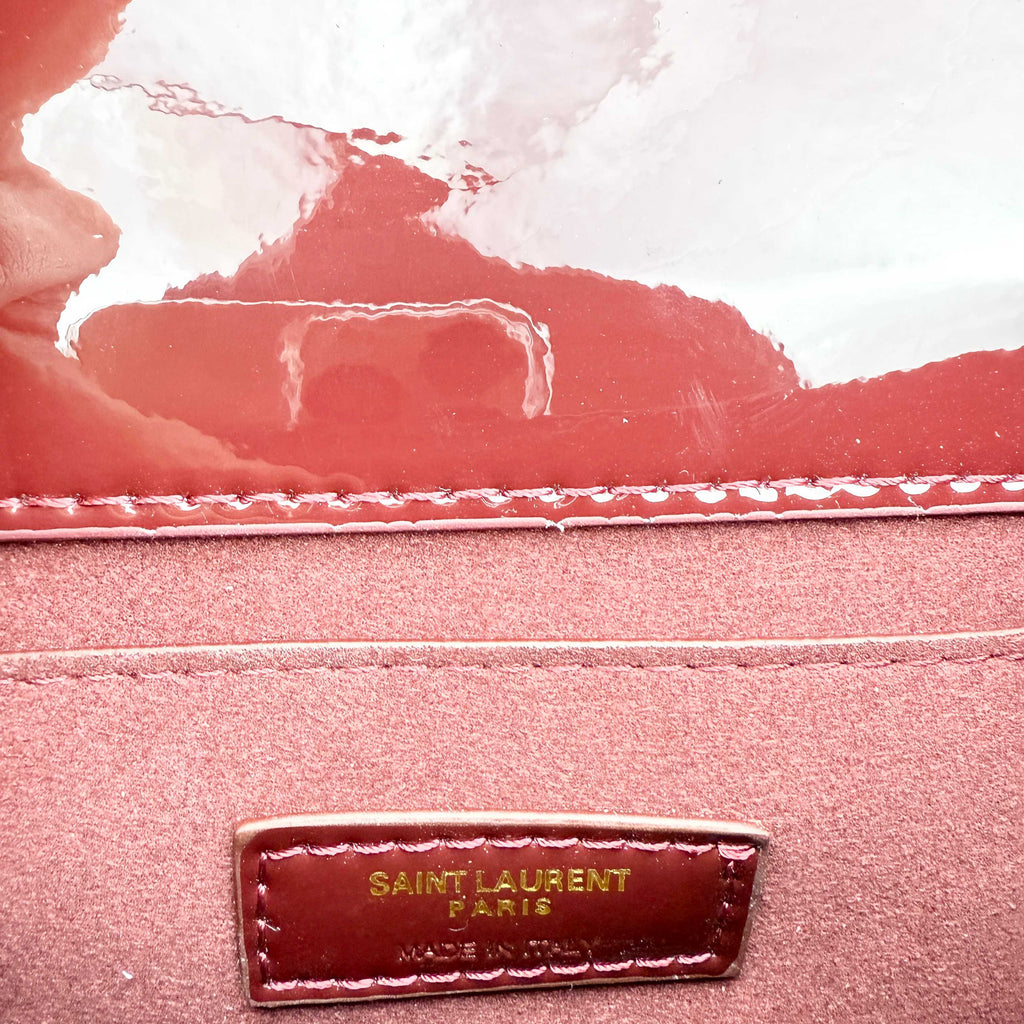 B1N96SL17 Fashion leather bag