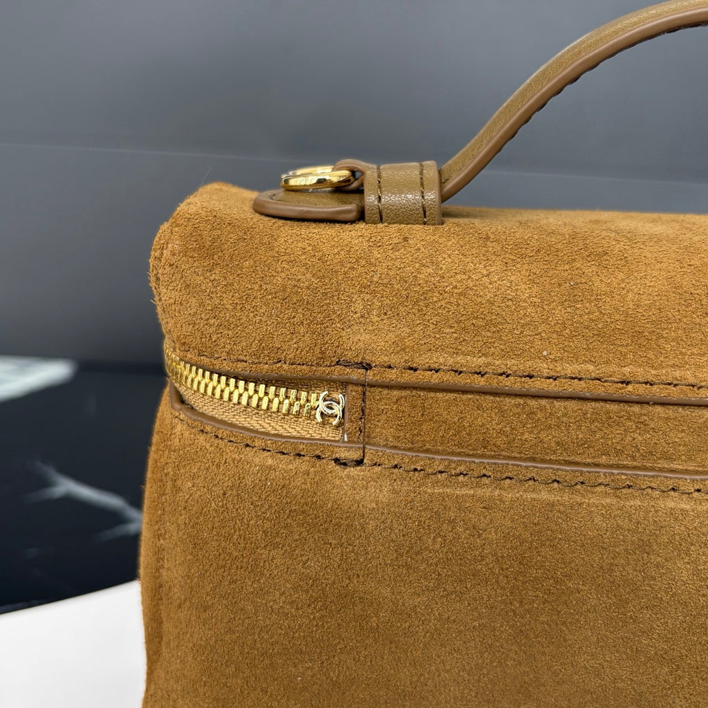 B1R76C31 Fashion leather bag