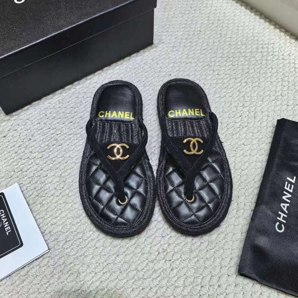 246NC9Z Popular high-quality Shoes