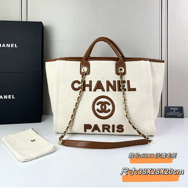 B1N96C15 Popular bags