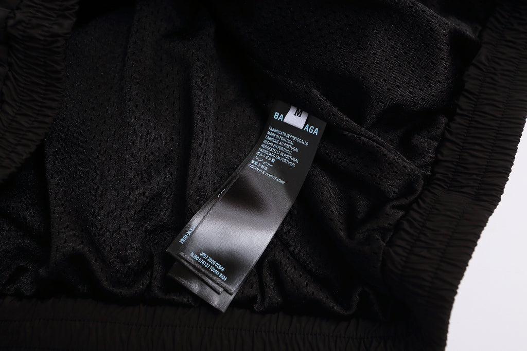 U1R106J39 Fashion Coats