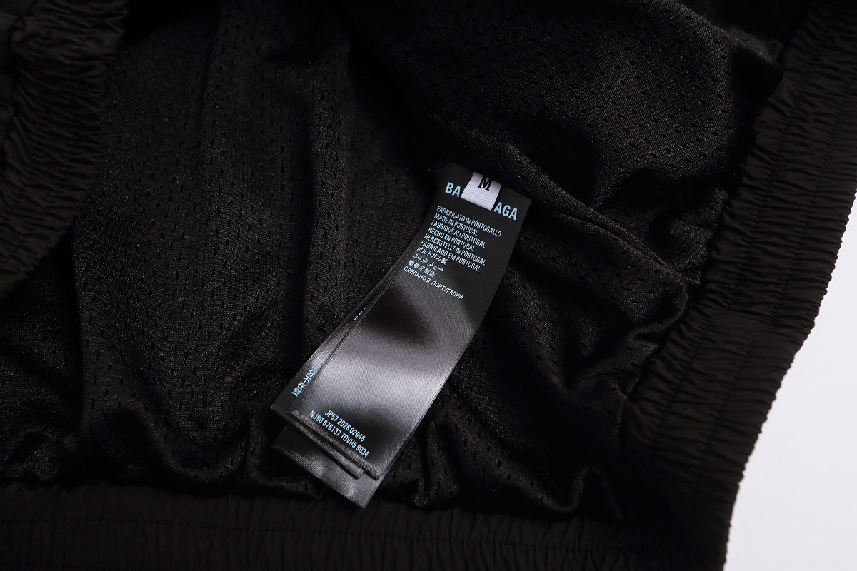 U1R106J39 Fashion Coats
