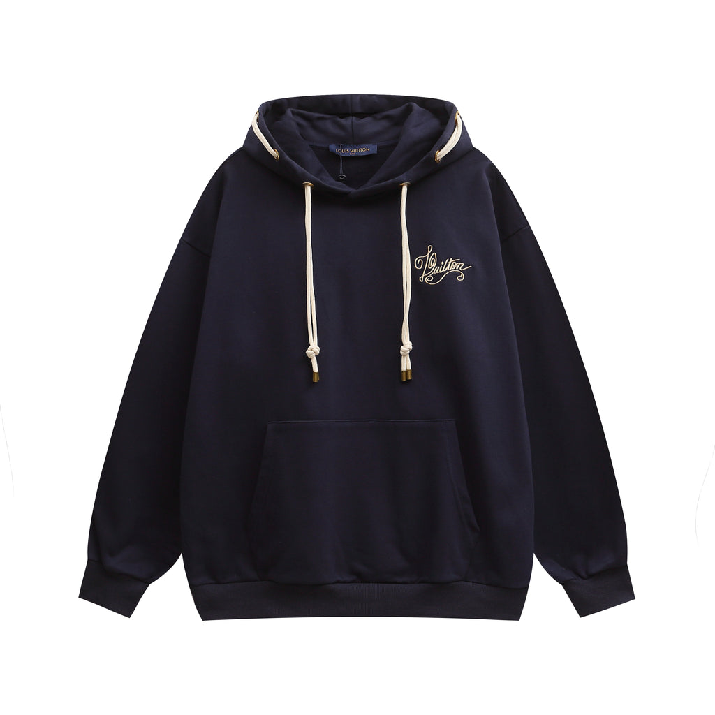 U1R86E37 Fashion Sweaters