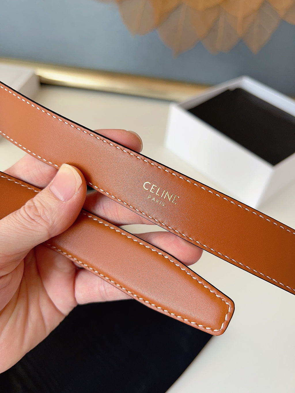 P1P36N53 Popular High quality belt With full package