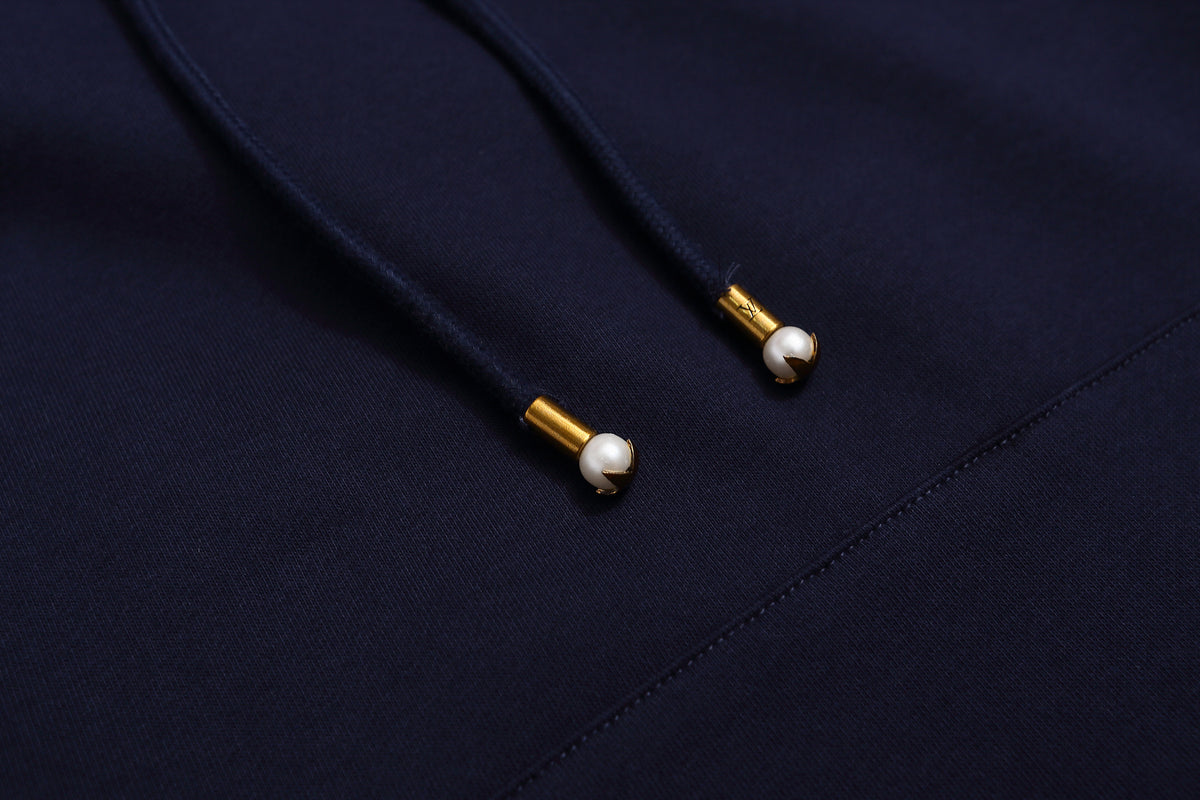 95ZE289U Popular Sweaters