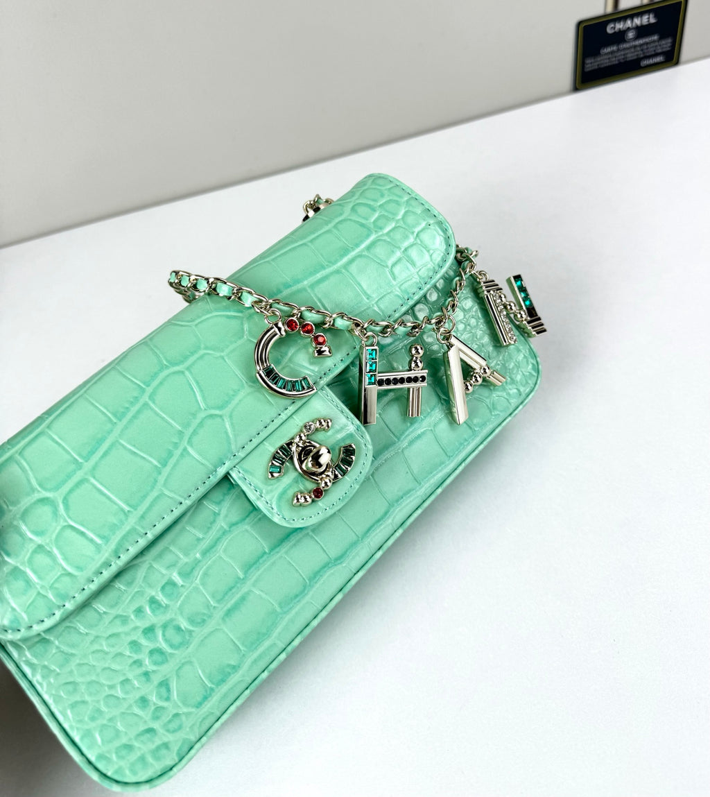 B1N96C1 Fashion leather bag