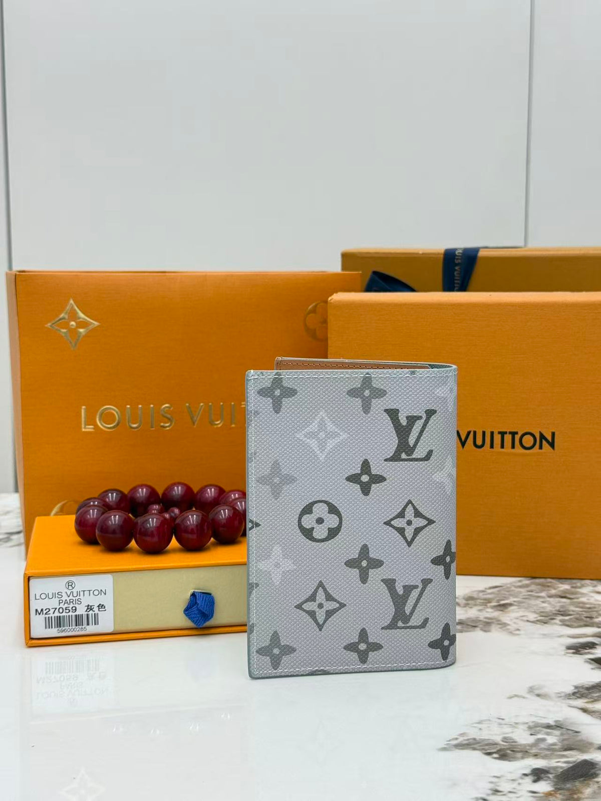 B1R96E1 Popular  Wallets