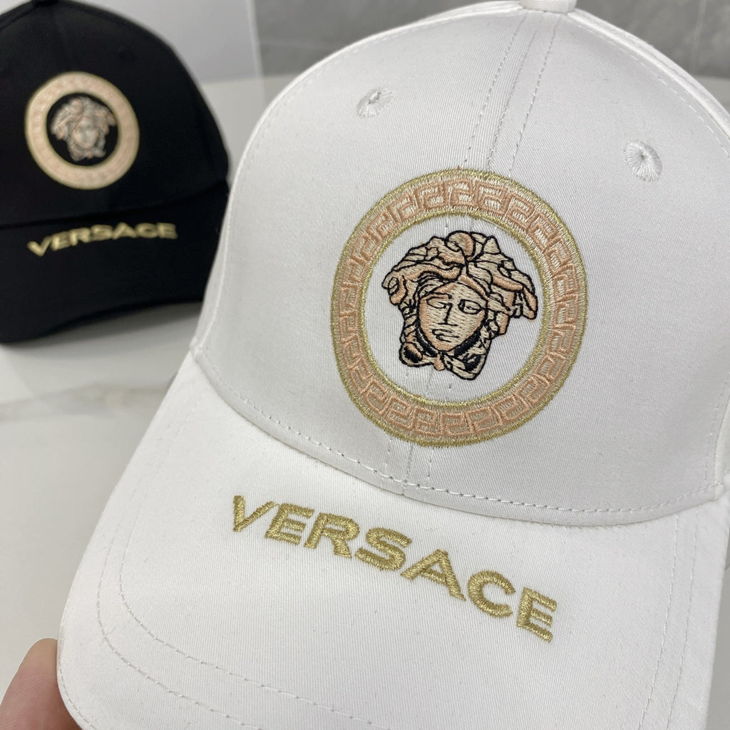 M1R86V121 Fashion hats