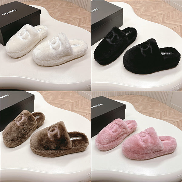 Z2P106C19 Fashion high-quality shoes