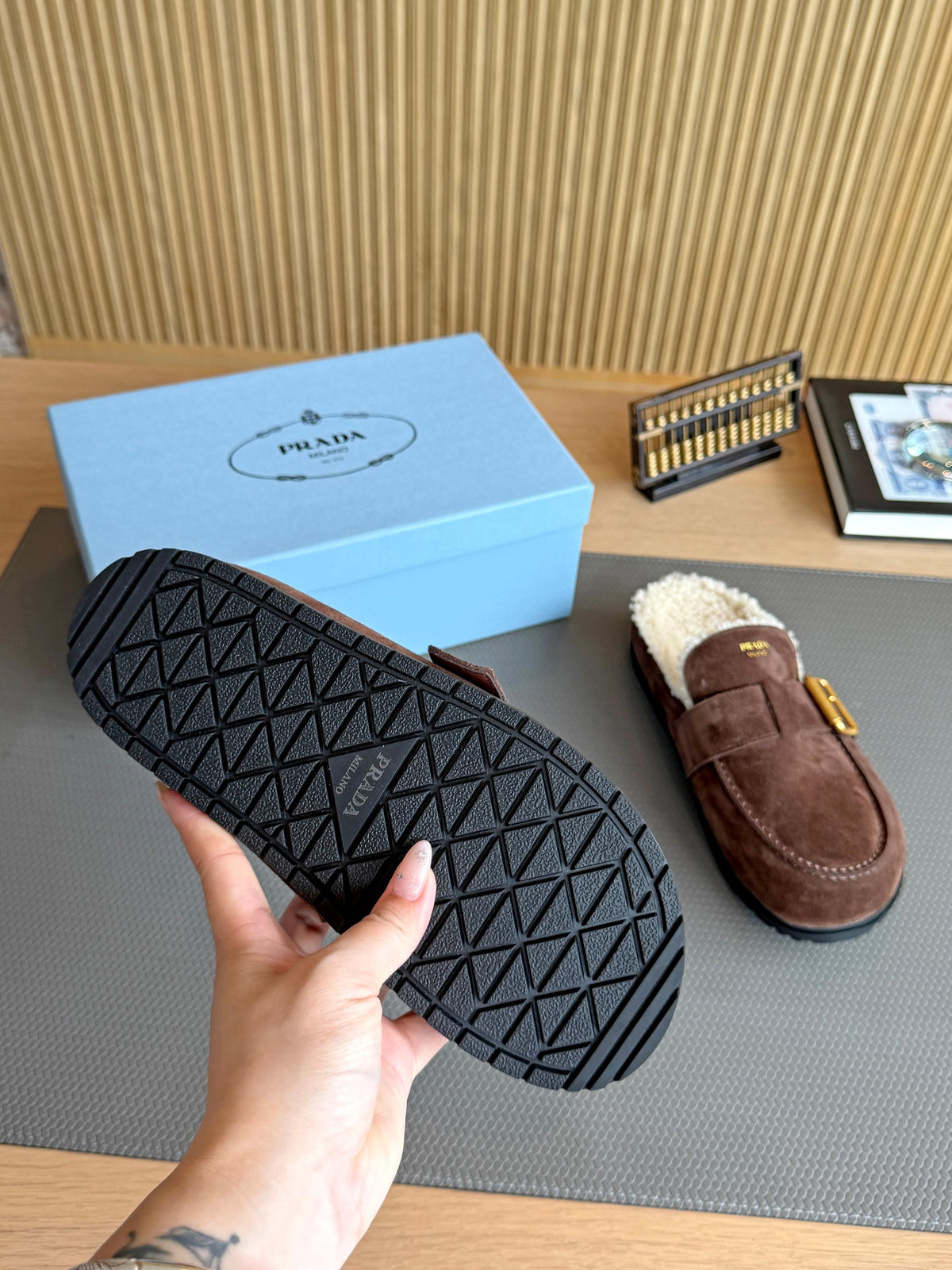 Z2R96P5 Popular high-quality shoes
