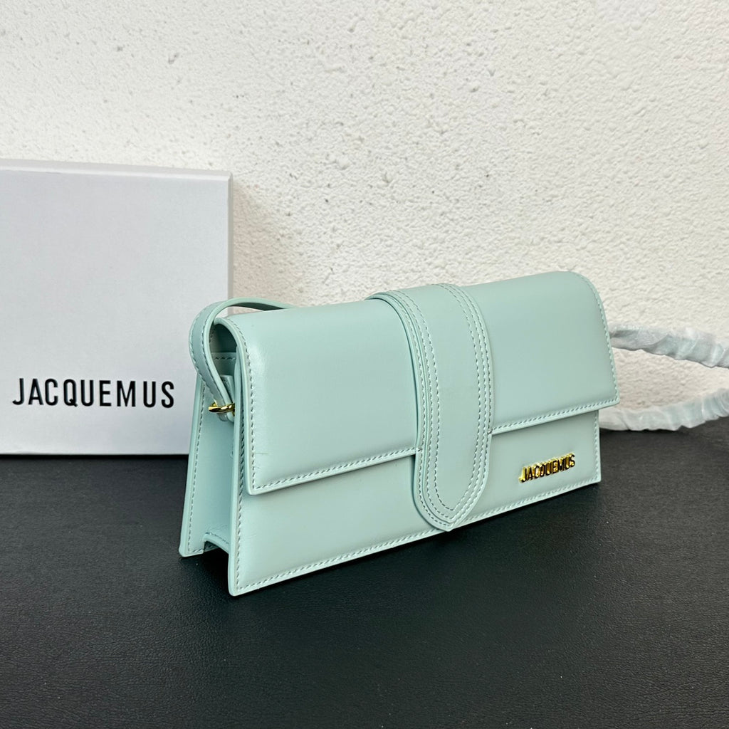 146PA160B Popular leather bags(28x13.5x6cm)