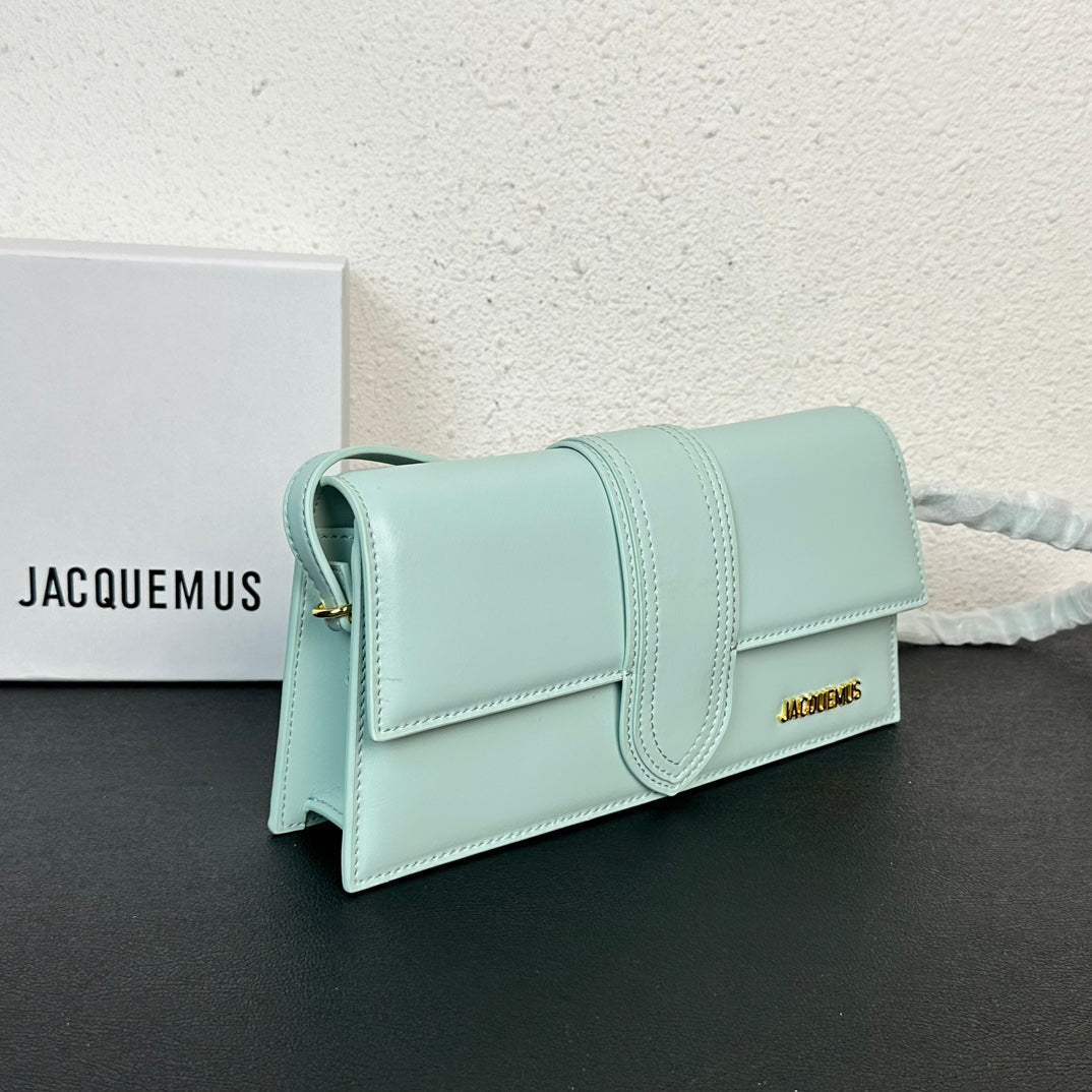 146PA160B Popular leather bags(28x13.5x6cm)