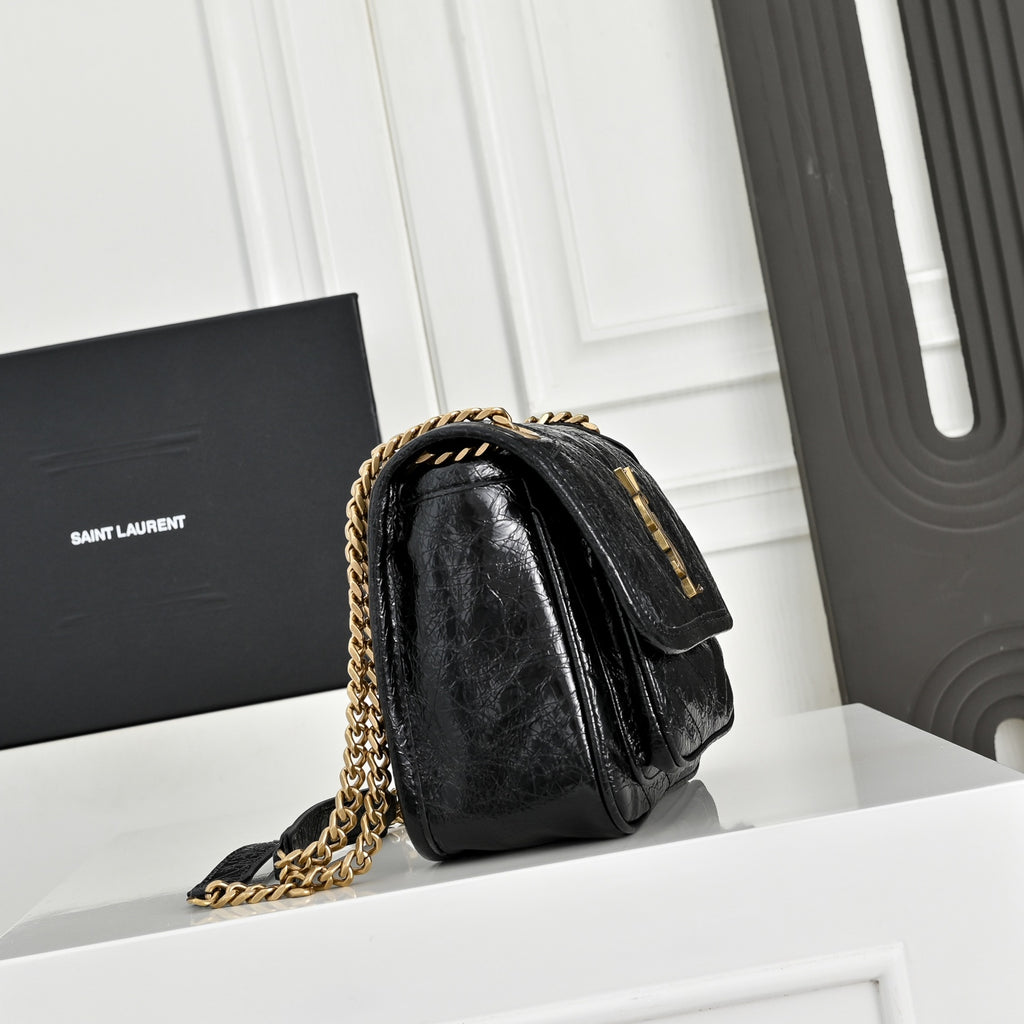 B1R76SL16 Fashion leather bag