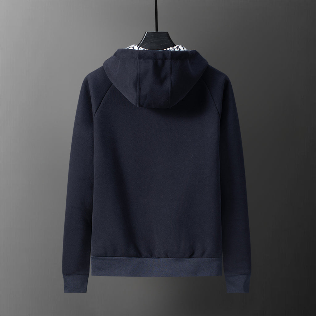 U1R106D14 Fashion autumn and winter sets