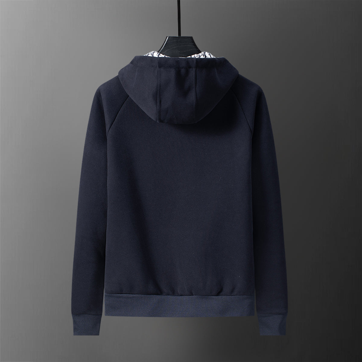 U1R106D14 Fashion autumn and winter sets
