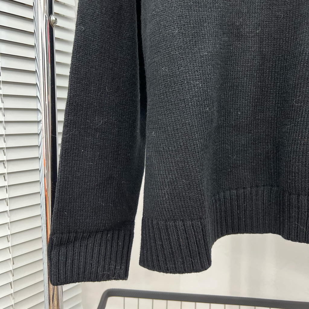 U1R86VL78 Fashion Sweaters