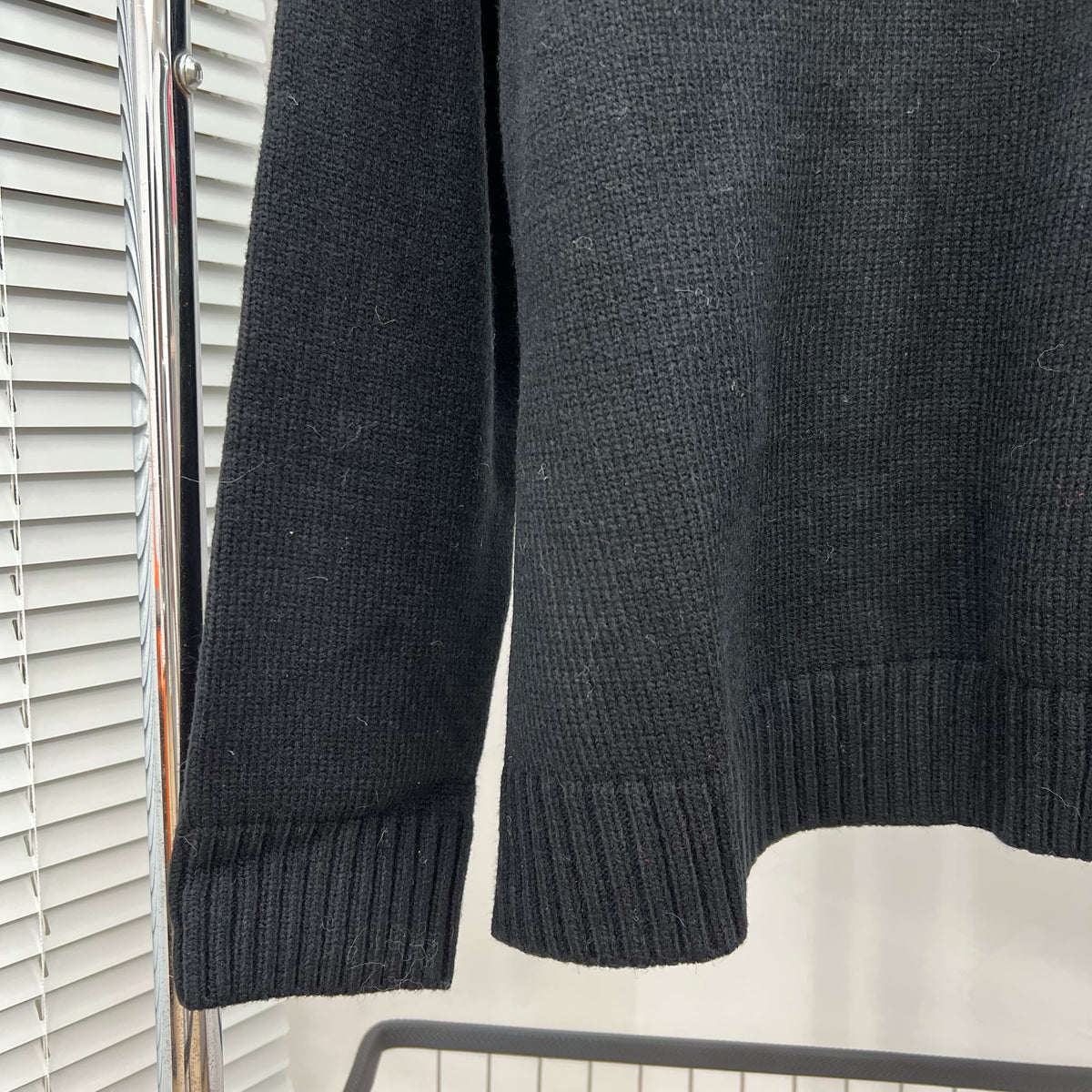 U1R86VL78 Fashion Sweaters
