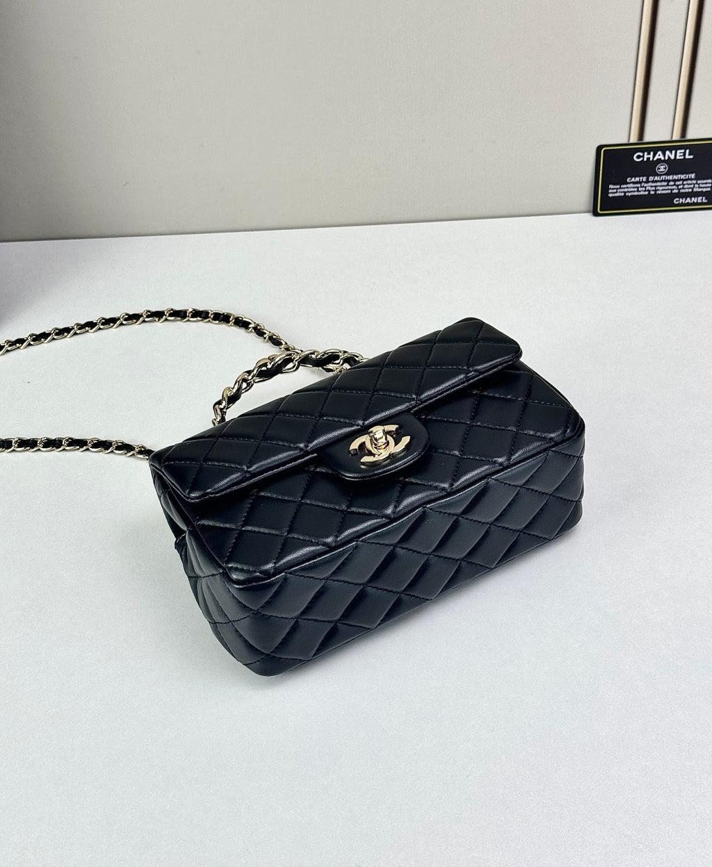 B1X66C5 Fashion high-quality leather bag