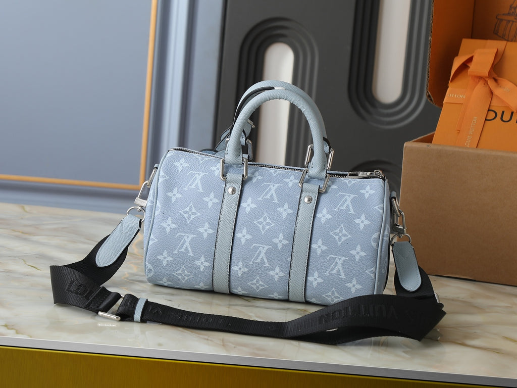 B1R76E52 Fashion leather bag