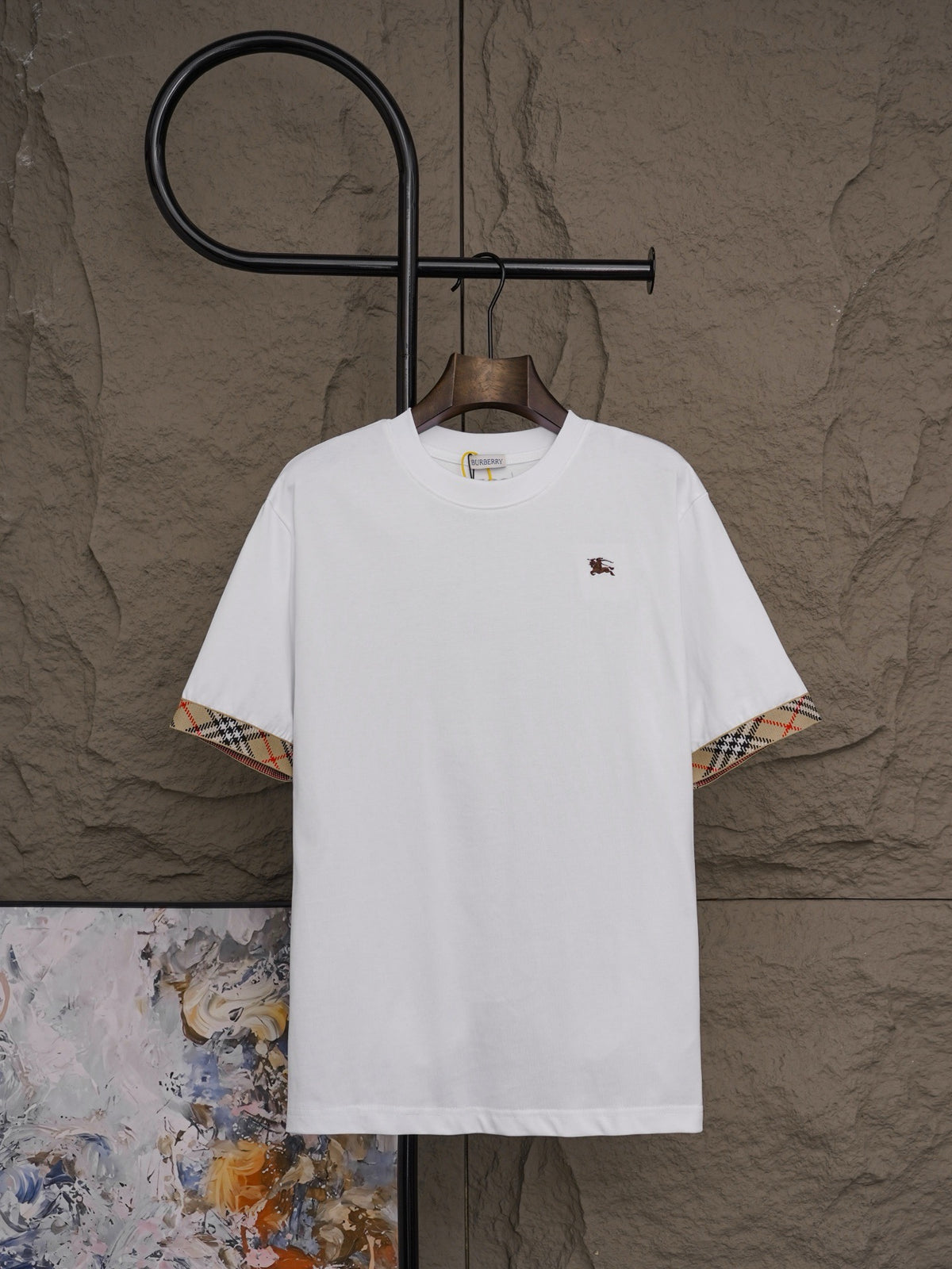 U1R76R2 Popular T-shirts