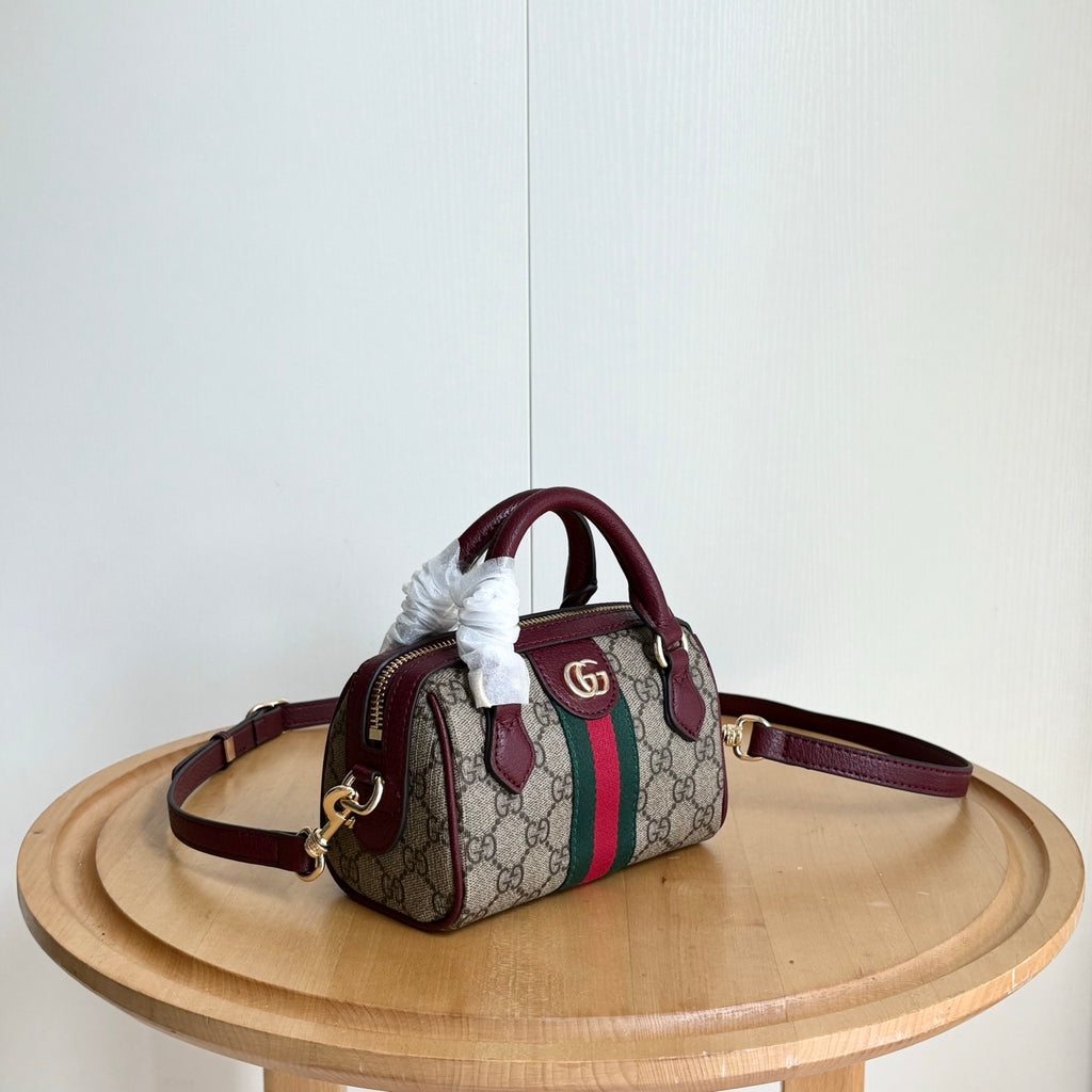 B1R96B4 Popular leather bag