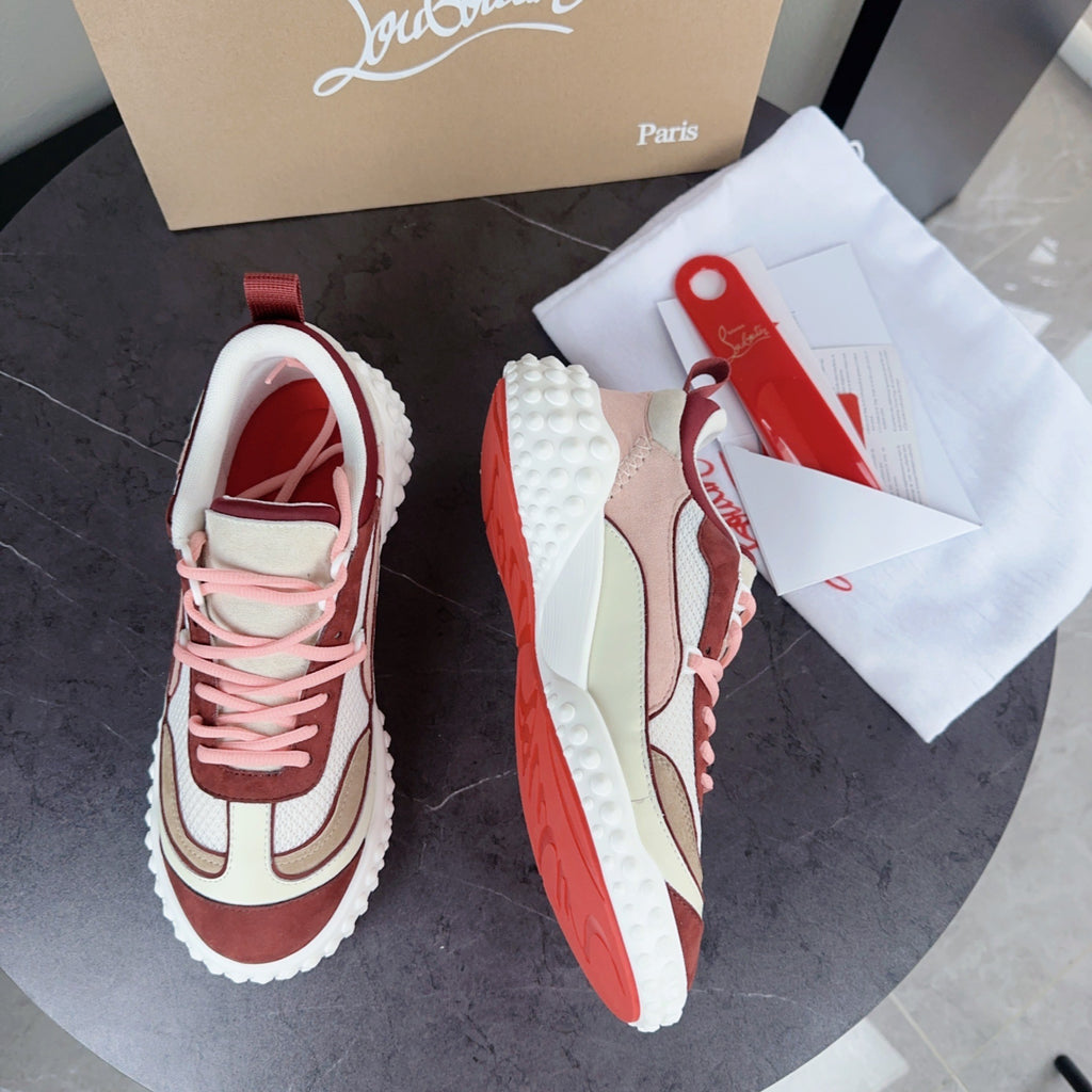 Z2P96A11 Fashion high-quality shoes