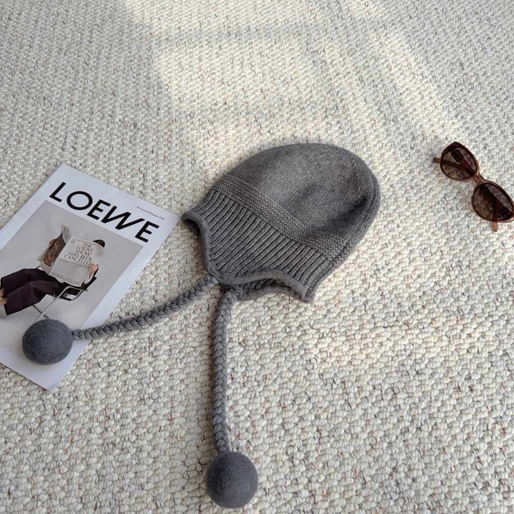 M1R86A1 Fashion hats