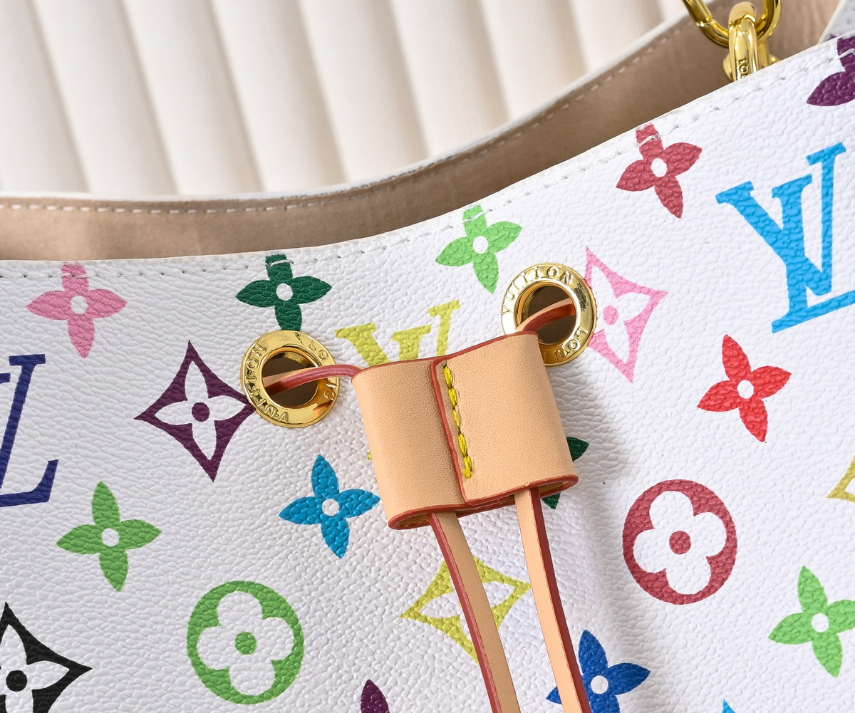 155NE36B Popular   leather bag