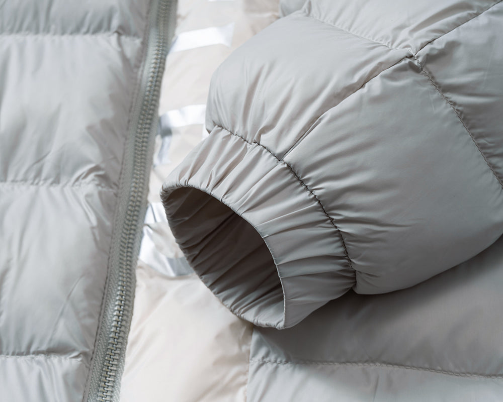 U1R86A51 Popular Coats