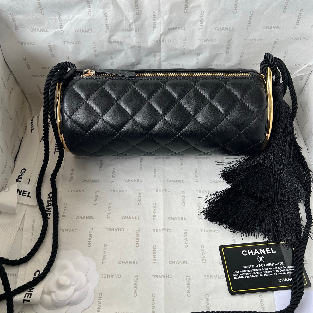 B1N96C19  Popular bag