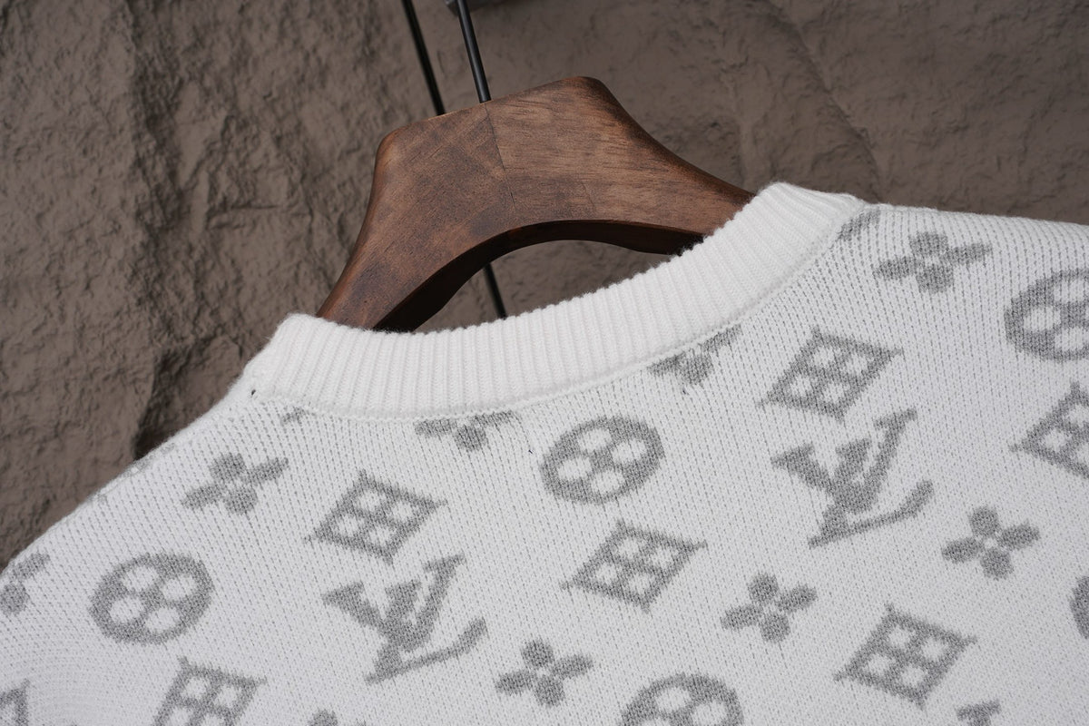U1R96E4 Fashion Sweaters