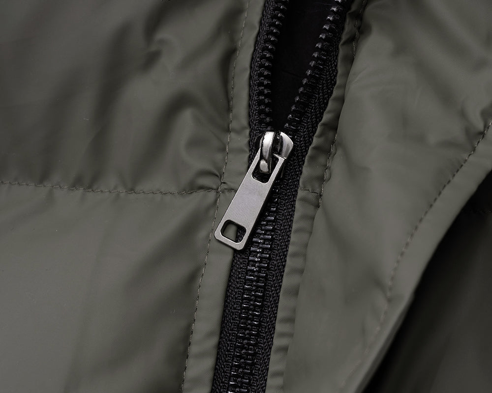 U1R86R50 Fashion Coats
