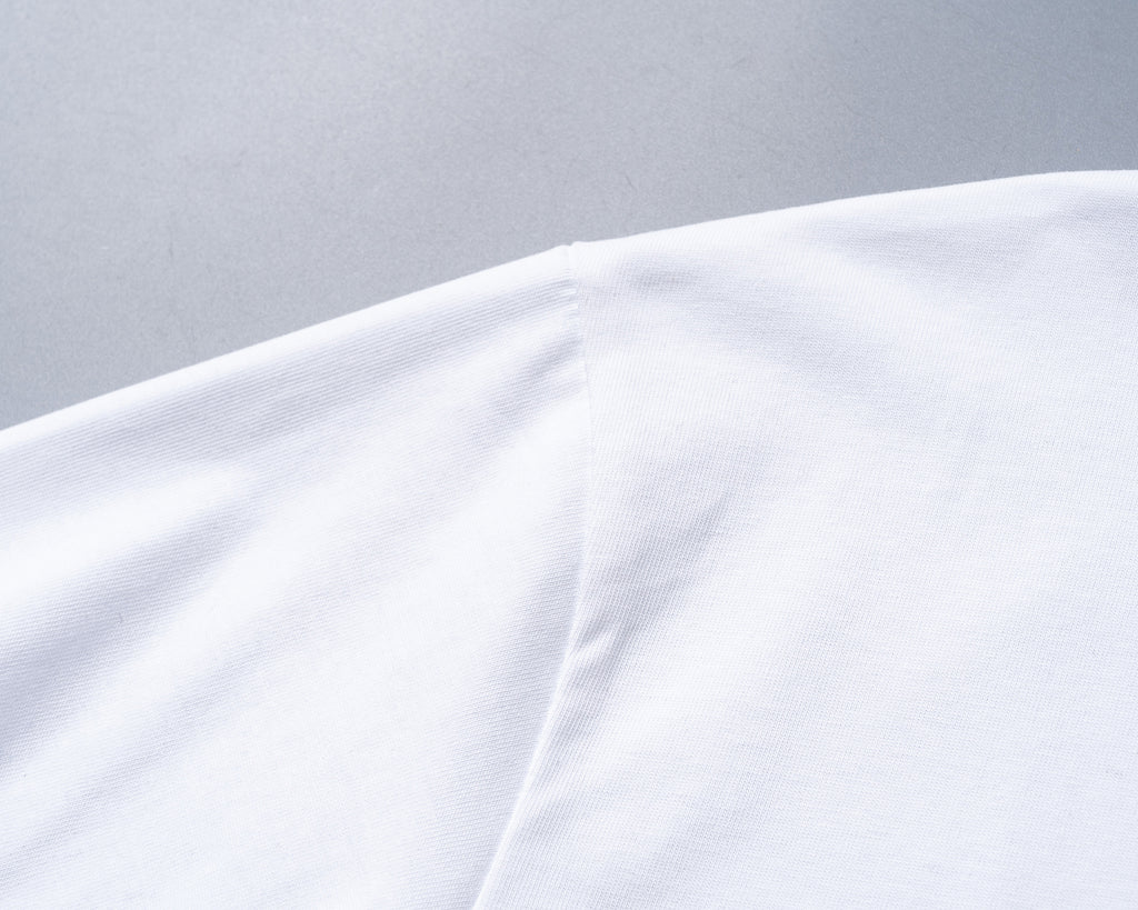 U1R76B62 Popular T-shirts