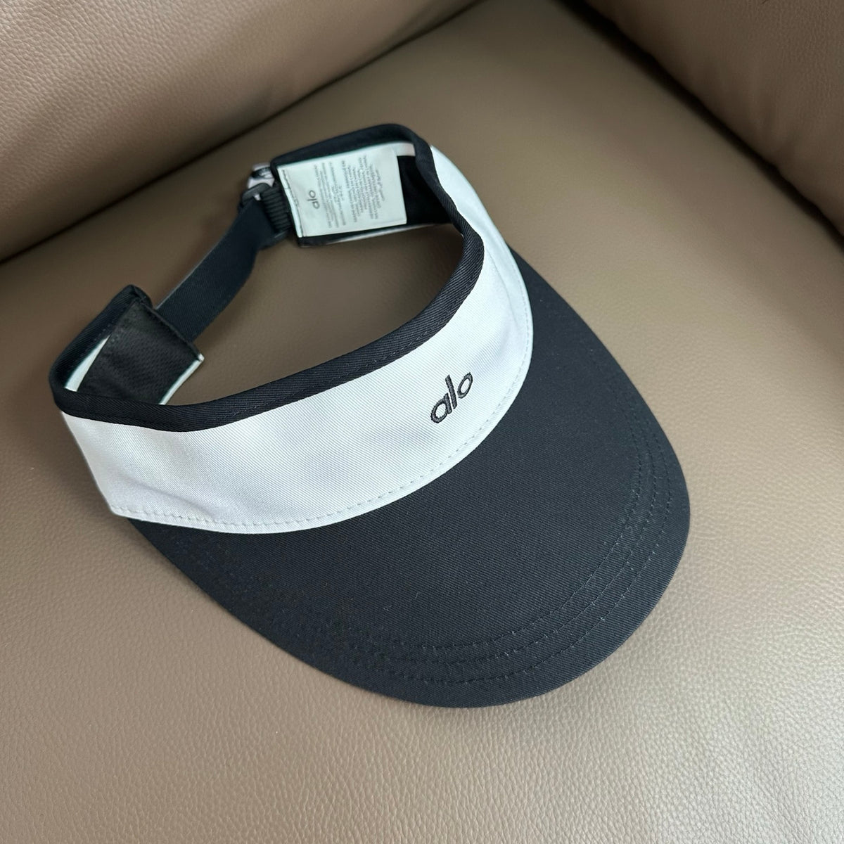 M1R76A20 Fashion hats