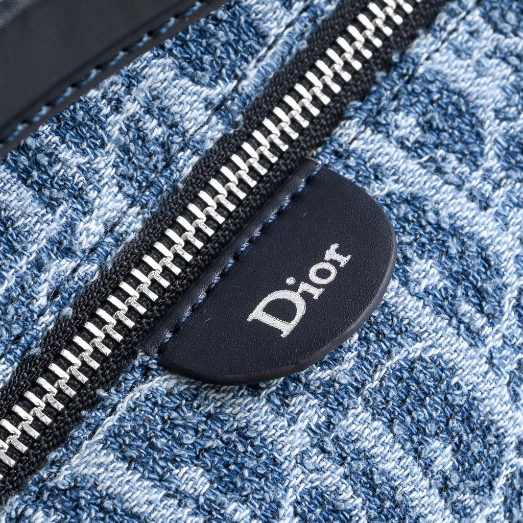 B1R76D44 Fashion bag