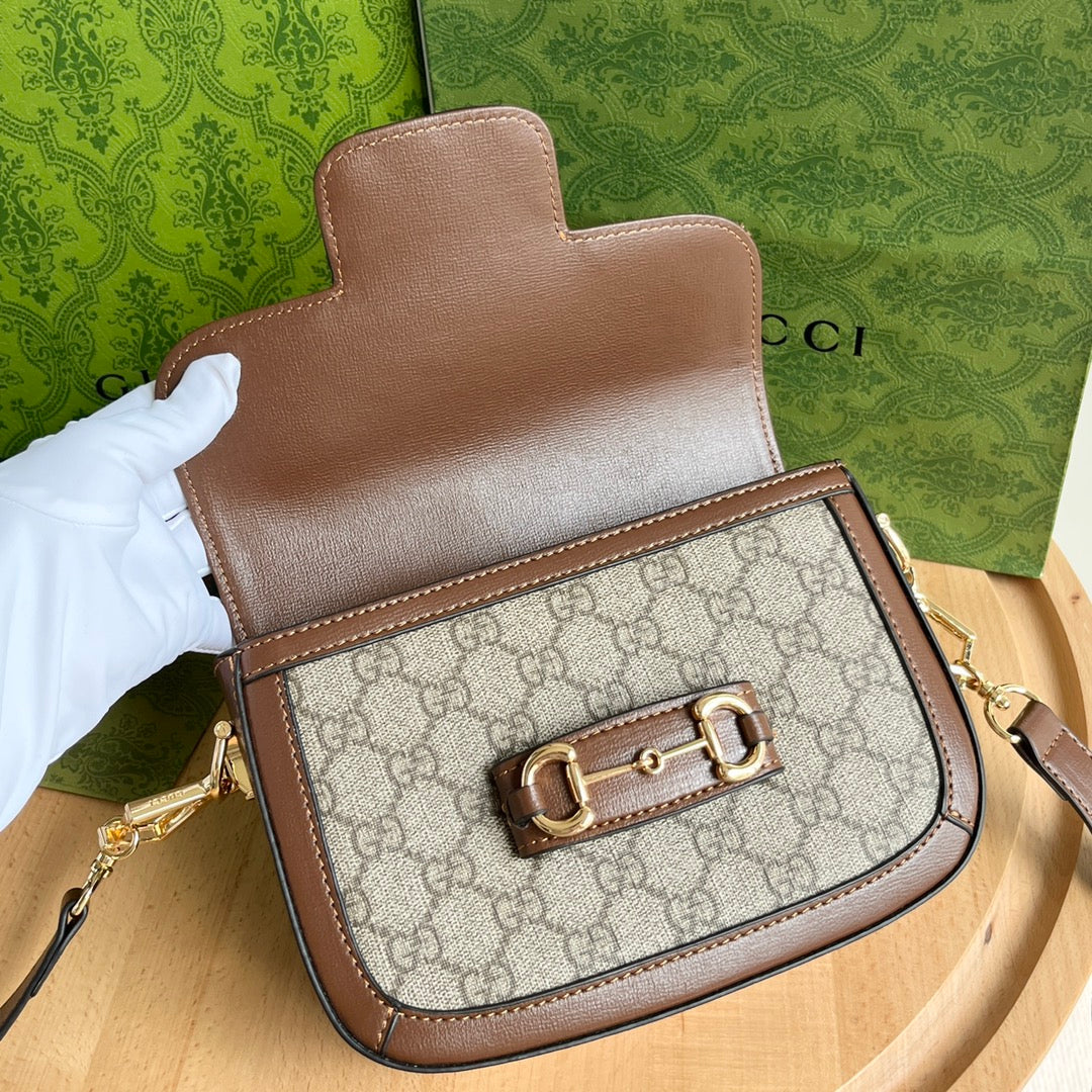 B1R76B07 Fashion bag