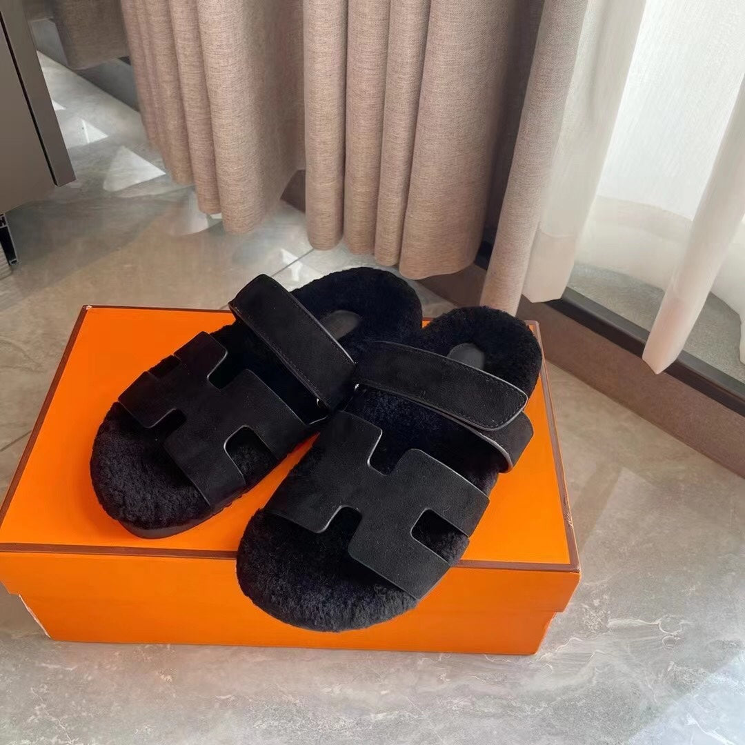 Z2P106H13 Fashion high-quality shoes