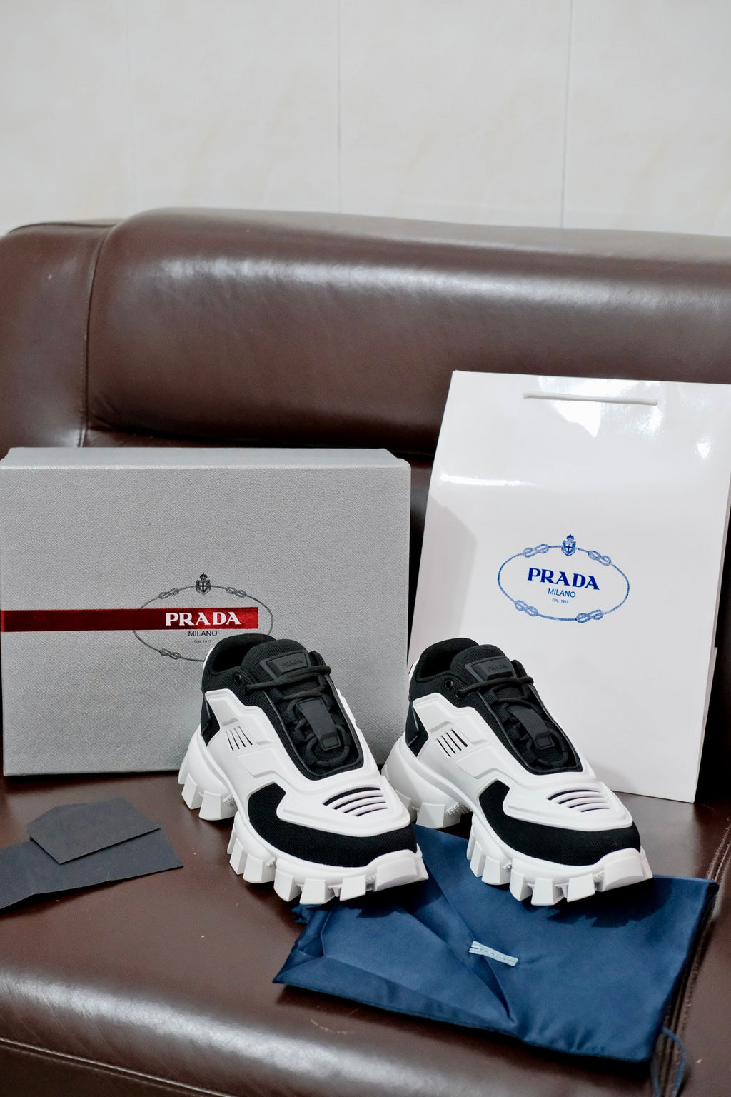 Z2P96P6 Popular high-quality shoes