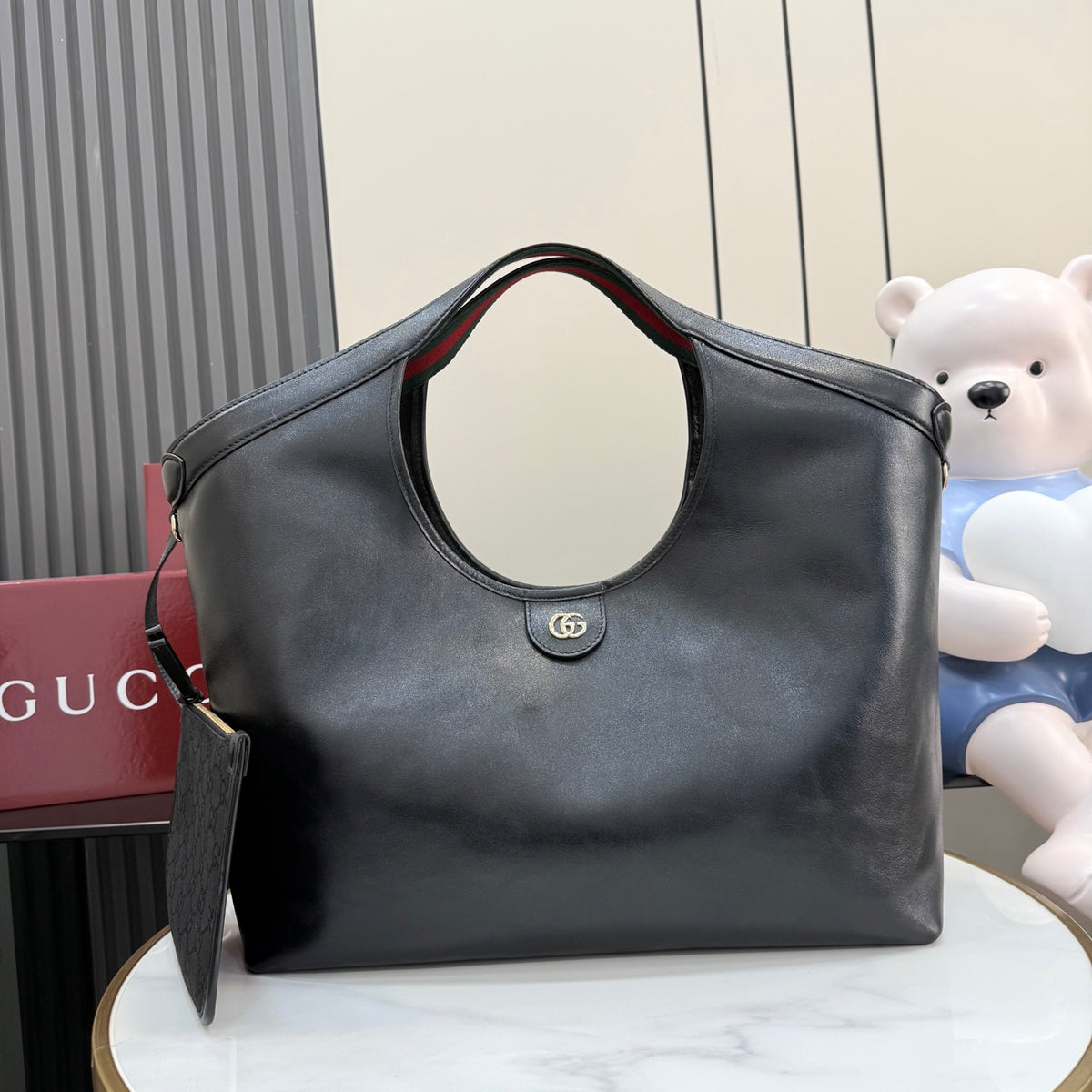 B1X66B15 Fashion leather bag