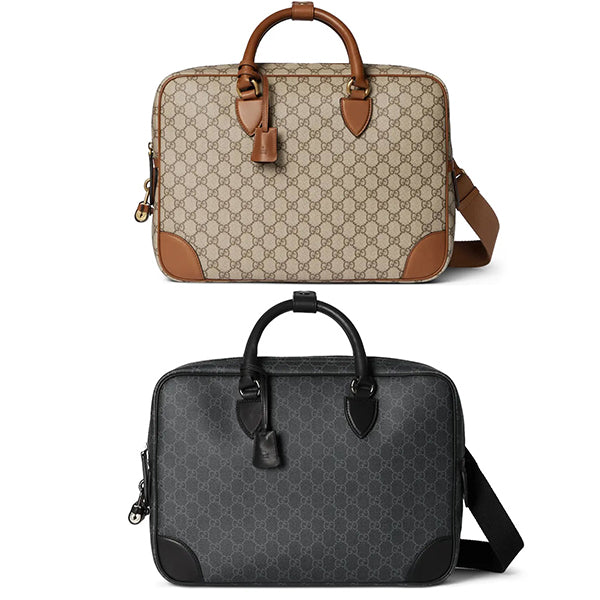 B1N66B3 Fashion bag