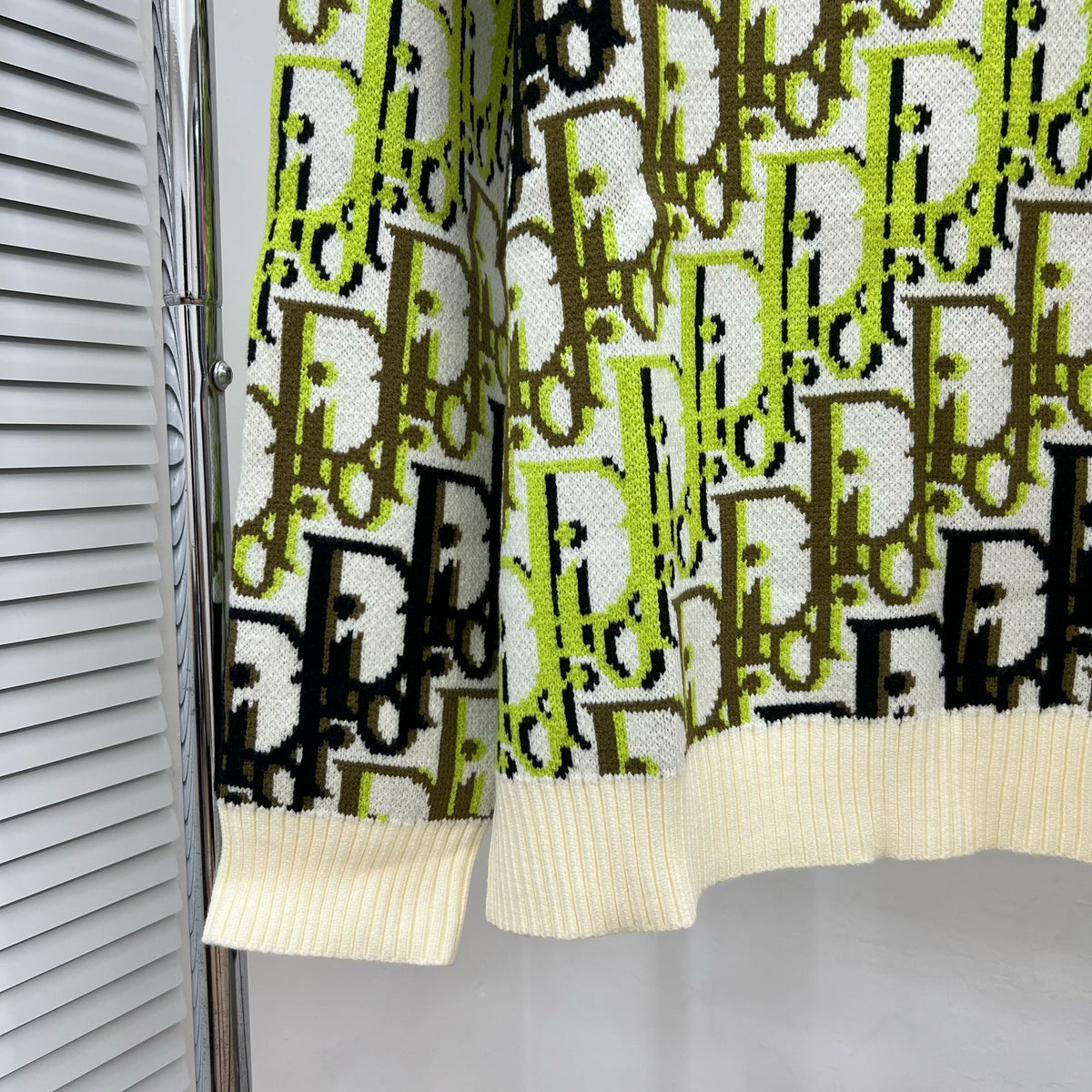 U1R86D79 Fashion Sweaters