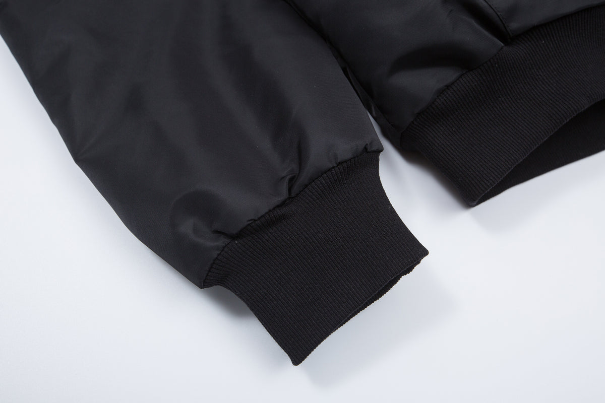 U1R106J2 Fashion Coats